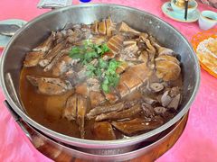 -侠成水上农庄(工业大道店)