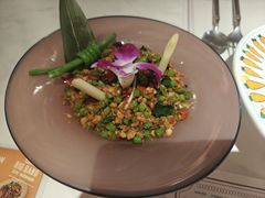 -太食獸泰式茶餐厅(兰州中心首店)
