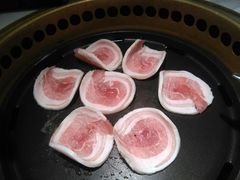 -花味烤肉·拌饭(庐阳万科店)