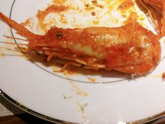 -Primo·丽莫意大利窑烤披萨