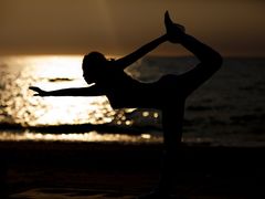 -雅米拉艺术中心(少儿舞蹈培训)