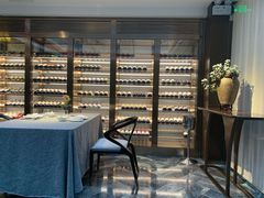 -临江宴(陆家嘴店)