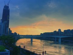 -李子坝梁山鸡(李子坝大鸡哥店)