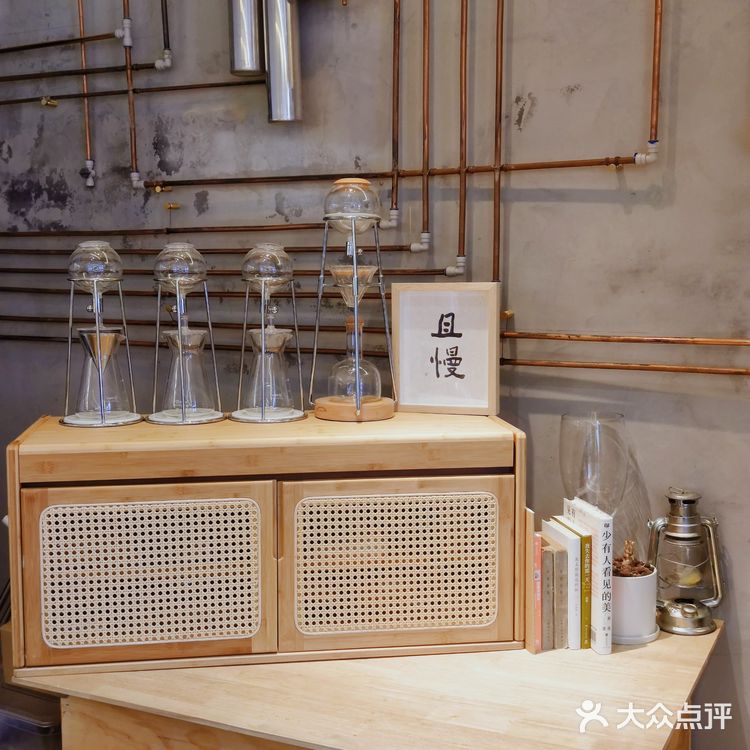 关于我啃了本新华字典这件事