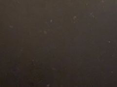 -517烧烤·龙虾·海鲜大排档(万象都荟店)