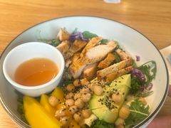 -Wagas沃歌斯(北京君太百货店)