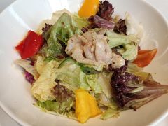 -万龙洲海鲜(大兴绿地缤纷城店)