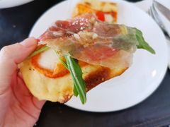 -EATALIA意塔利意式餐厅(鼓楼店)