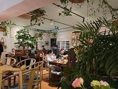 -懒人盐府人家·自贡大麻鱼(安贞店)