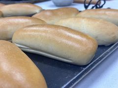 -威利旺卡烘焙西点蛋糕培训(朝阳校区)