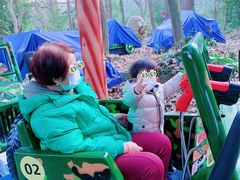 -杭州少年儿童公园