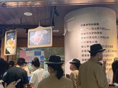 -麦陌(正弘城店)