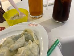 -客临百思德·东北特色馆(龙湖时代天街店)