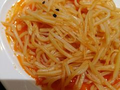 -鼎盛轩上海灌汤包·生煎(万达广场店)