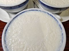 -顺德一品粥·20年凤城老字号(芳村店)