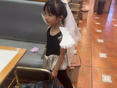 -楚江子·龙继斑鱼庄(建设东路店)