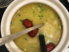 -亢龙太子酒轩(东湖店)