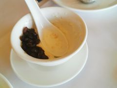 -顺德喜来登酒店·采悦轩