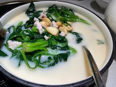 -顺峰顺水顺德菜(第一百货店)