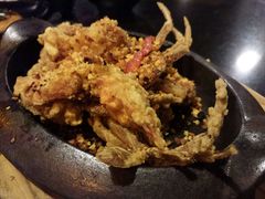 -沙嗲王(加拿芬店)