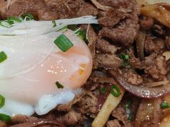 -ITARU食堂·定食料理(西丽店)