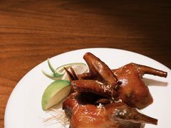 -觅唐MITONG(鸟巢店)
