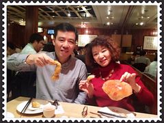 岭南小馆-岭南小馆