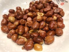-乡亲鹅肉城(昆山店)