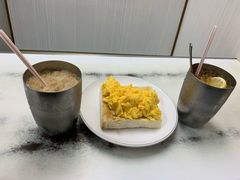 -澳洲牛奶公司(佐敦店)
