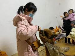 -猫色咖啡·猫咖