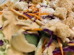 -萨莉亚意式餐厅(天河城购物中心店)