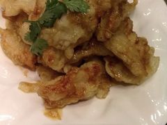 -北李妈妈菜·海肠捞饭(高新万达店)