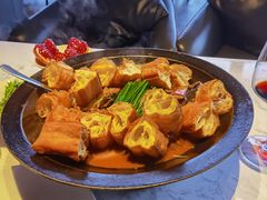 -拾久(朝阳公园店)