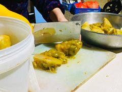 -汪记鲜鱼糊汤粉(沈阳路总店)