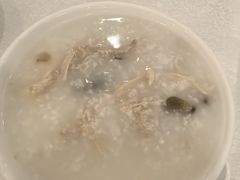 -金鮀岛潮州酒家