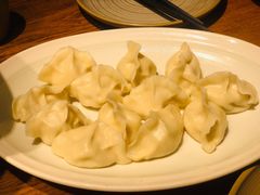 鲅鱼饺子-必点海鲜·鲅鱼水饺(鞍山西道店)