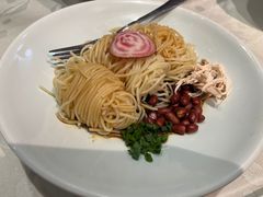 -湖碟轩·私厨坊(张家港店)