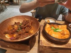 -米店·云南菜(南门店)