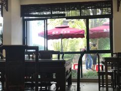 -桃源居(蠡园店)