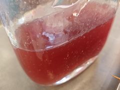 -醉炫音速烧烤·干煸菜(沙河总店)