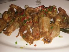 android_upload_pic-苏浙汇(朝外店)
