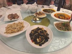 -保利·新九寨宾馆