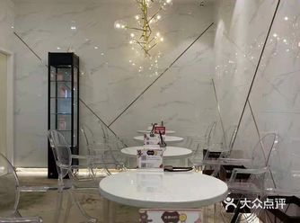【地址】上海愚园路68号晶品购物广场3层02C室