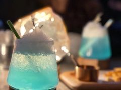 -纯K(西湖店)