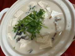 -芦茨金富饭庄·25年老字号·专做稻草鸡