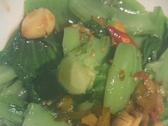 -鸽味轩·粤菜小馆(高楼门总店)