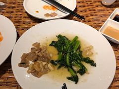 -老广酒楼(樱花店)