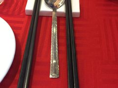 -小蓝鲸湖北菜(八一路店)