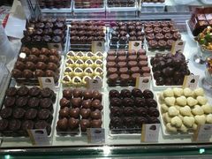 -GODIVA(海岸城店)
