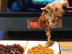-张老板的店(民乐园店)